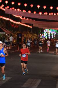 BIB: 
                            <button type="button" onclick="openModal(24571140)" class="btn btn-primary btn-sm float-right btn-popup" data-toggle="modal" data-target=".modal-high-quality">
                        <i class="fas fa-shopping-cart"></i> Add to Cart
                    </button>
                                            <button type="button" onclick="isThisMe(24571140, true)" class="btn btn-success btn-sm float-right btn-popup btn-isme hidden" data-toggle="tooltip" data-placement="bottom" title="นี่คือรูปของคุณใช่ไหม คลิกที่นี่เพื่อเอาเข้าอัลบั้ม">
                        <i class="fas fa-plus"></i> Add to album
                    </button>
                    <button type="button" onclick="isThisMe(24571140, false)" class="btn btn-warning btn-sm float-right btn-popup btn-isnotme hidden">
                        <i class="fas fa-ban"></i> Remove from album
                    </button>